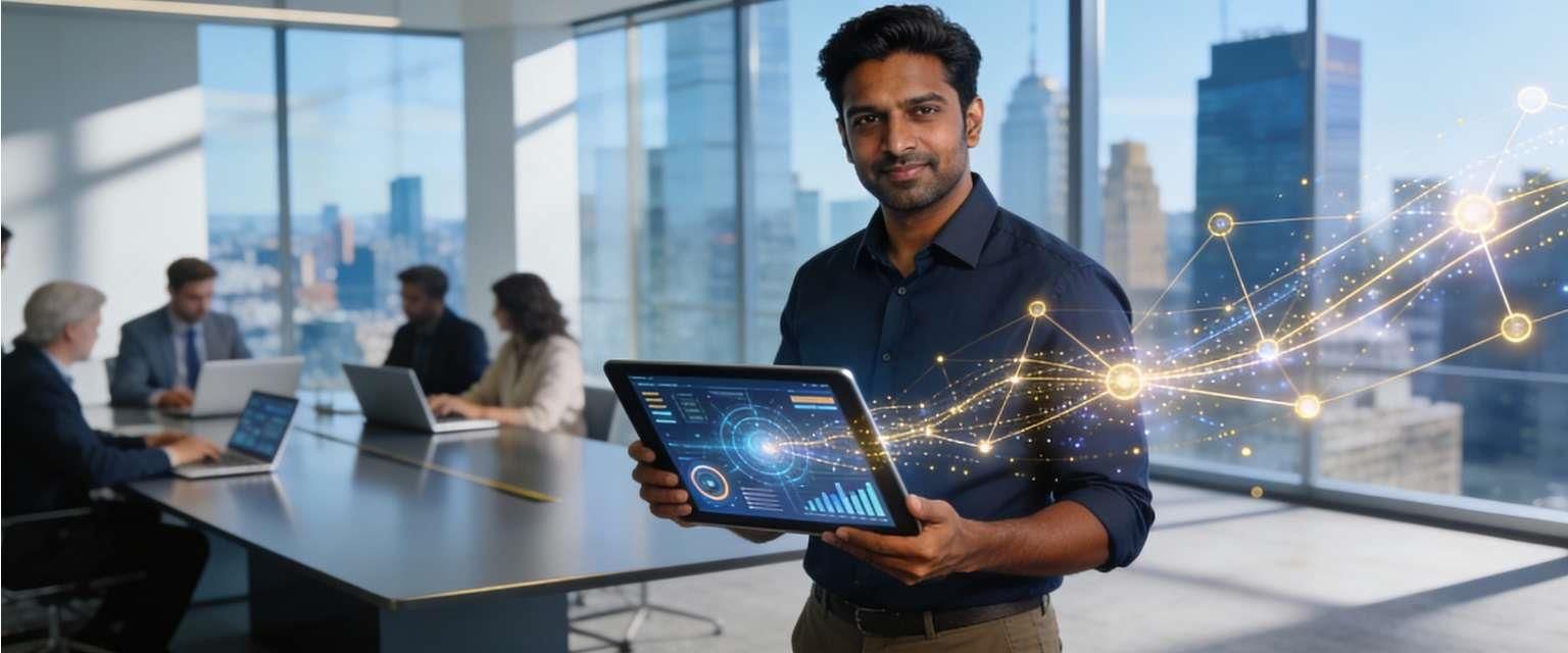 LinkedIn Marketing for B2B Brands: 7 Strategies to Generate Quality Leads in 2026